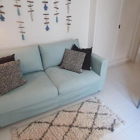Apartment Alcudiamar 外观 照片