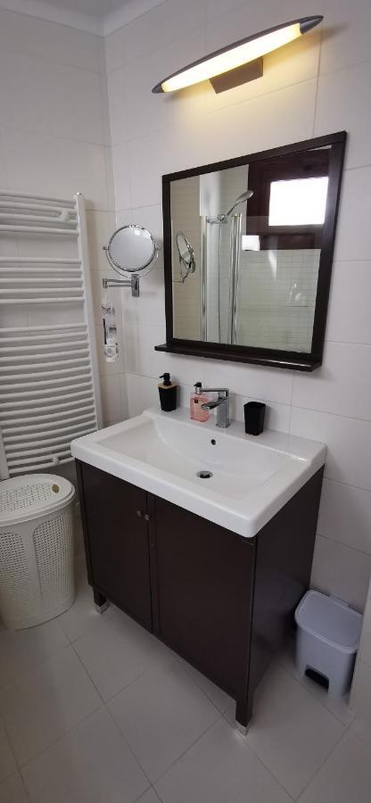 Apartment Alcudiamar 外观 照片